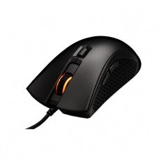 HyperX Pulsefire Surge RGB Mouse (HX-MC002B) HyperX Pulsefire Surge RGB Mouse (HX-MC002B)